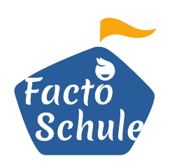 factoshule_logo1.png